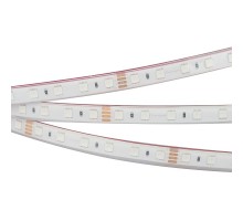 Лента светодиодная Arlight  013530(1)