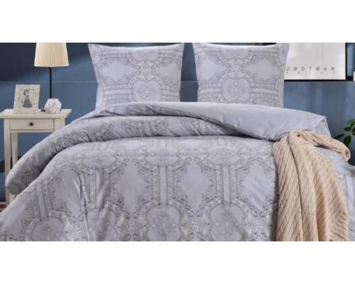 Постельное белье евростандарт CL-314