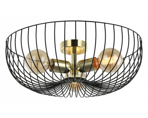 Светильник на штанге Lussole Brooks