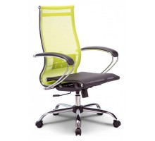 Кресло компьютерное Комплект 9