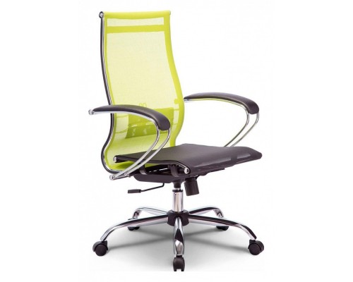 Кресло компьютерное Комплект 9