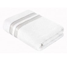 Банное полотенце (70x140 см) Reticolo
