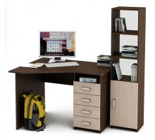 Набор для детской Лайт-19