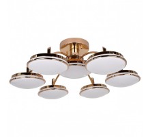 Потолочная люстра F-promo Ledante 2473-7P