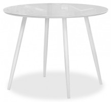 Стол обеденный Абилин