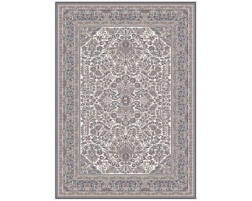 Ковер интерьерный (200x280 см) Soft