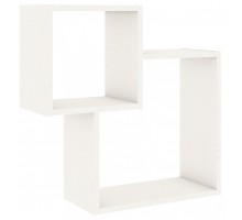 Полка навесная ПМ-366.18