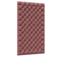 Вешалка настенная Графтон