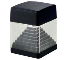 Накладной светильник Fumagalli Ester DS1.560.000.AXD1L