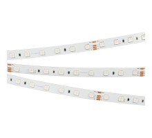 Лента светодиодная Arlight  29981