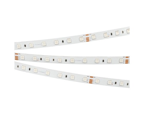 Лента светодиодная Arlight  29981