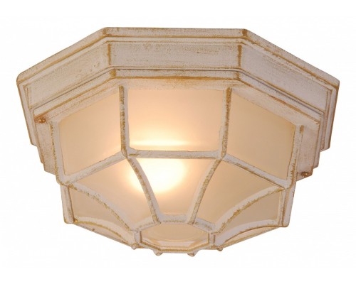 Накладной светильник Globo Perseus 31210