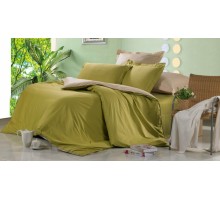 Постельное белье полутораспальное OD