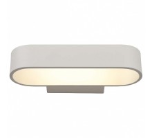 Бра Omnilux Cassiano OML-21001-06