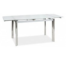 Стол обеденный Gd-020