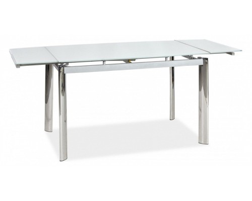 Стол обеденный Gd-020