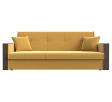 Диван-кровать Валенсия