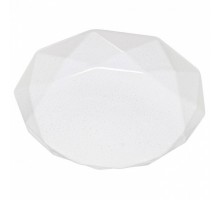 Накладной светильник ADILUX 291X 1096