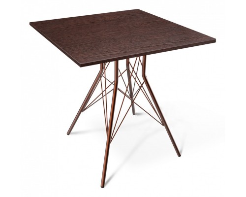 Стол обеденный SHT-T2