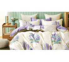 Постельное белье евростандарт С-444