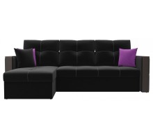 Диван-кровать Валенсия