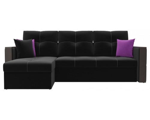 Диван-кровать Валенсия