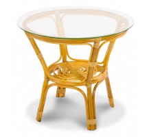 Стол журнальный Багама 03/10А М