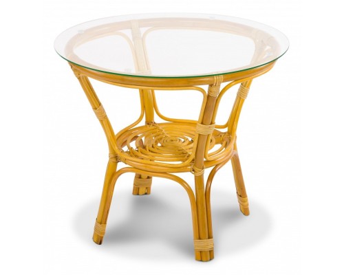 Стол журнальный Багама 03/10А М