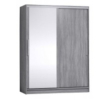 Шкаф-купе Strike