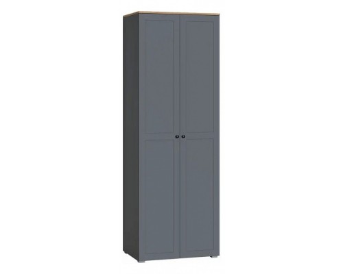 Шкаф платяной Остин ML876874053