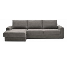 Диван-кровать Вегас