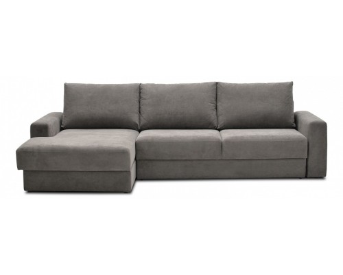 Диван-кровать Вегас