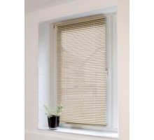 Жалюзи горизонтальные (160х160 см) ESK