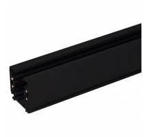 Трек накладной Elektrostandard TRL-1 a039592