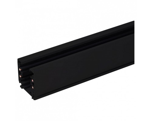 Трек накладной Elektrostandard TRL-1 a039592