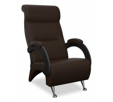 Кресло Модель 9-Д