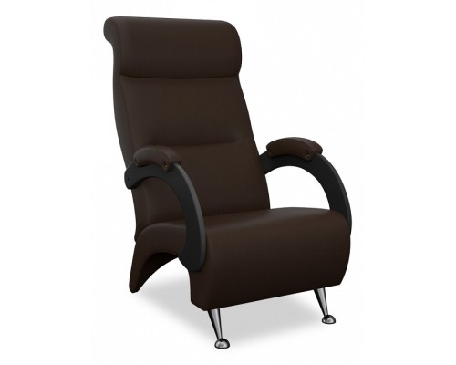 Кресло Модель 9-Д