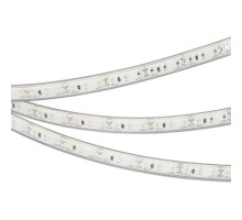 Лента светодиодная Arlight  32078