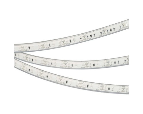 Лента светодиодная Arlight  32078