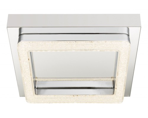 Накладной светильник Globo Reta 49224-16