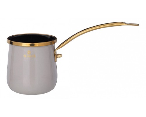 Турка (350 мл) Agness Тюдор 950-300