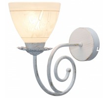 Бра TopLight Barbara TL1134-1W