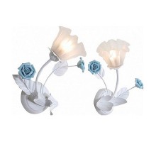 Бра Lucia Tucci Fiori di Rose Fiori di rose W112.1 RIGHT