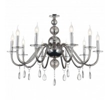 Подвесная люстра ST-Luce SL1113 