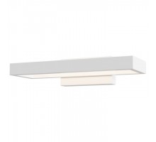 Подсветка для картины Maytoni Everett C815WL-L6W