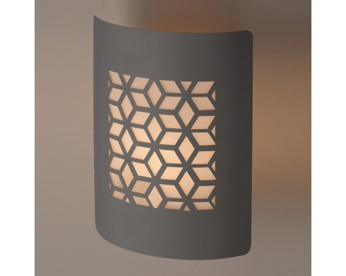 Накладной светильник Эра WL24 WL24