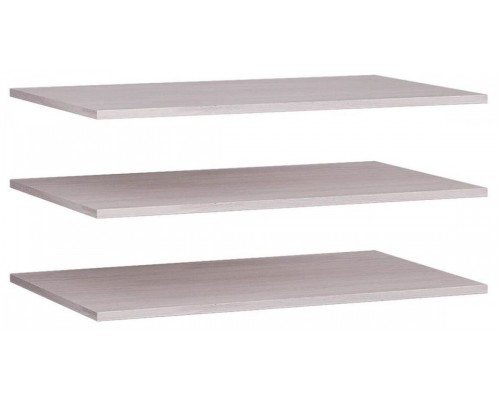 Полки Монако ПЛ-10