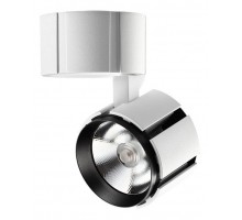 Спот Novotech Kulle 357535