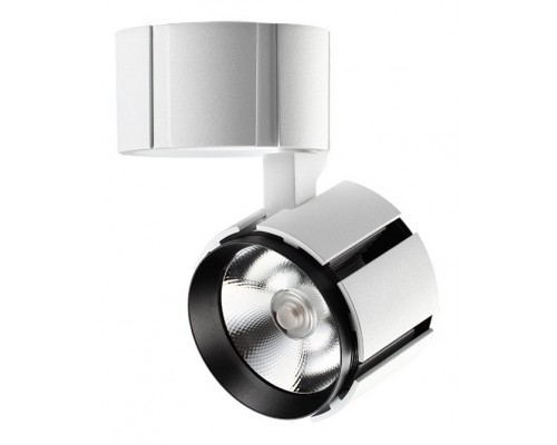 Спот Novotech Kulle 357535