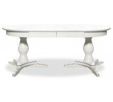 Стол обеденный Полонез